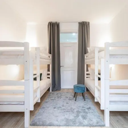 The Lotus - Alcantara شقة *